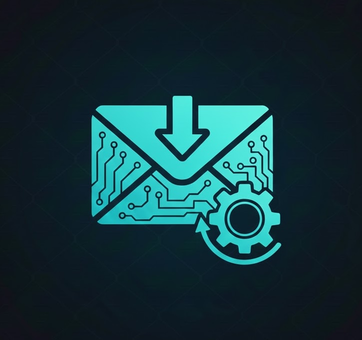 Energy Storage icon